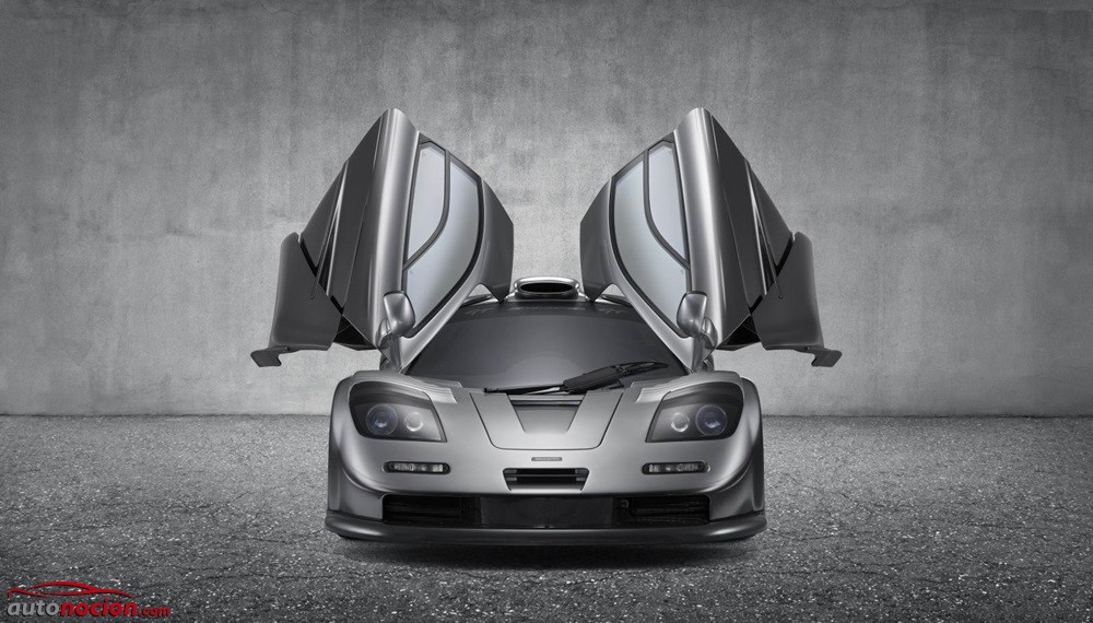 McLaren F1 GT (5)