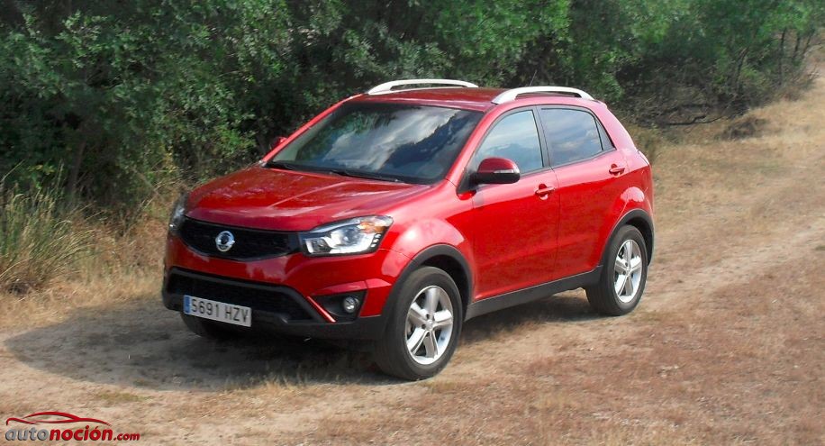 Prueba-Korando 2015-35