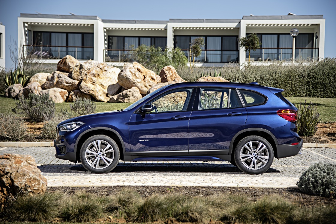 bmw-x1-37