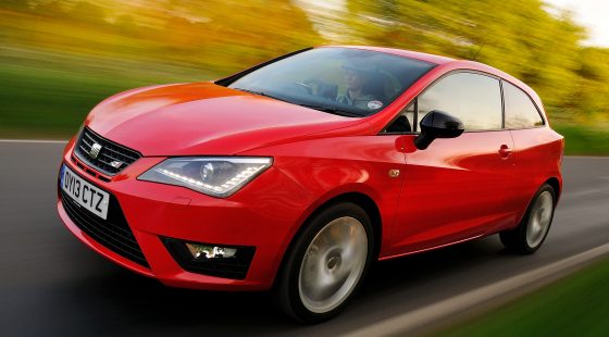 cupra