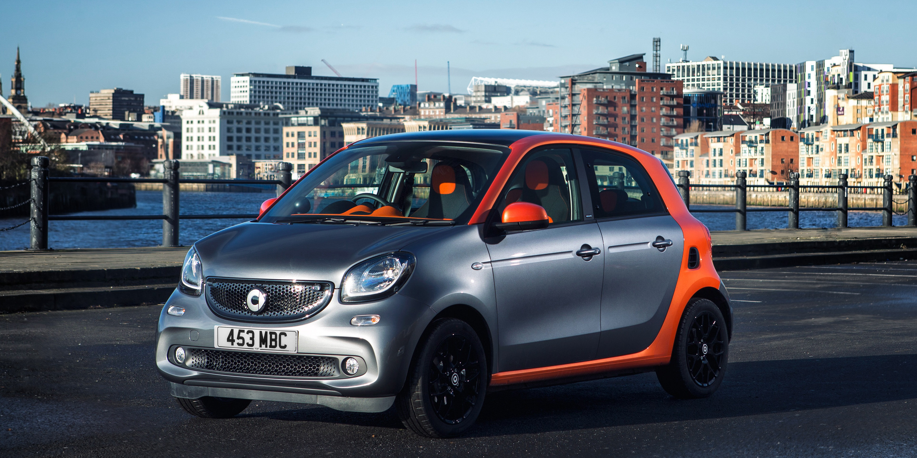 forfour