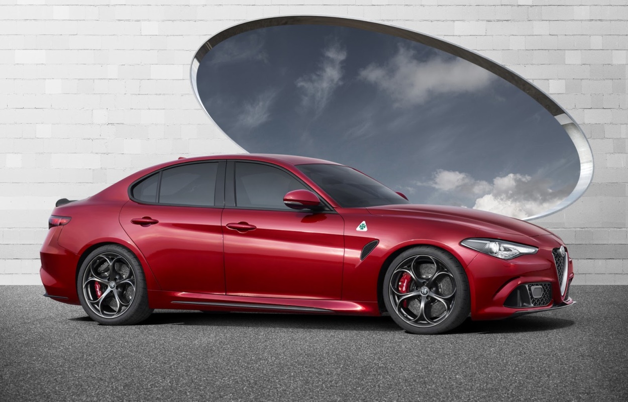 giulia10