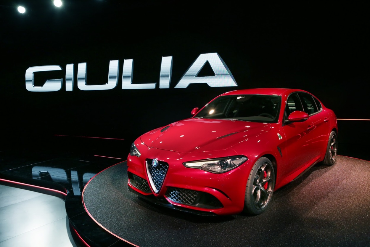 giulia3