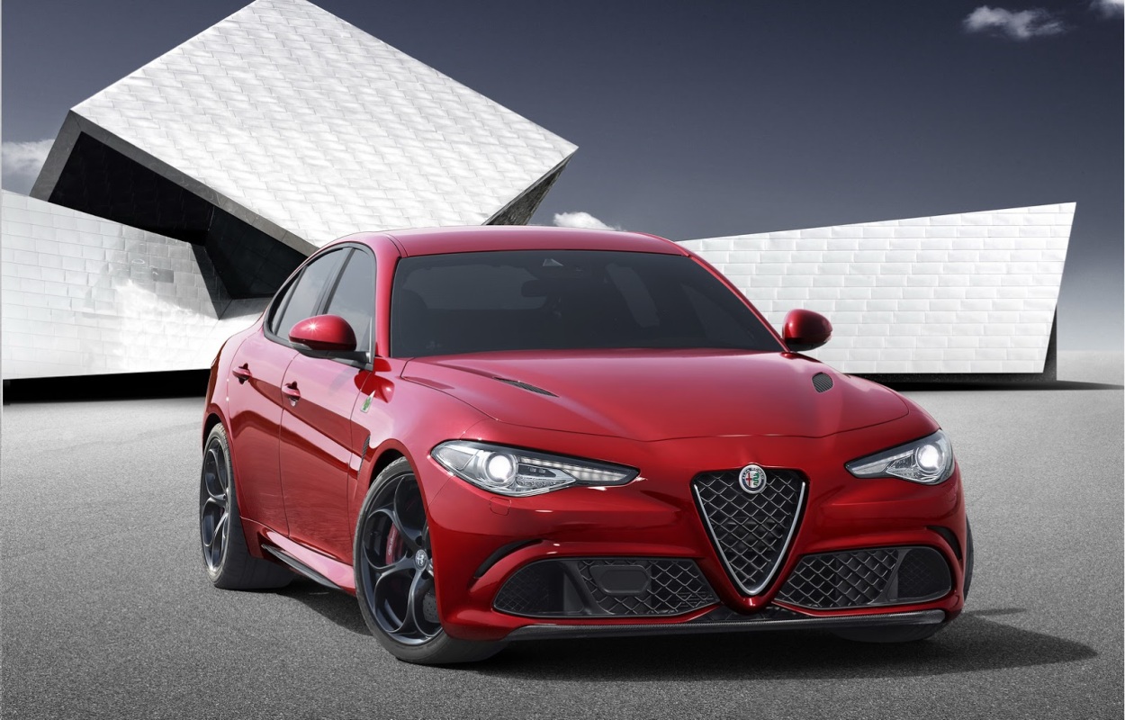 giulia9