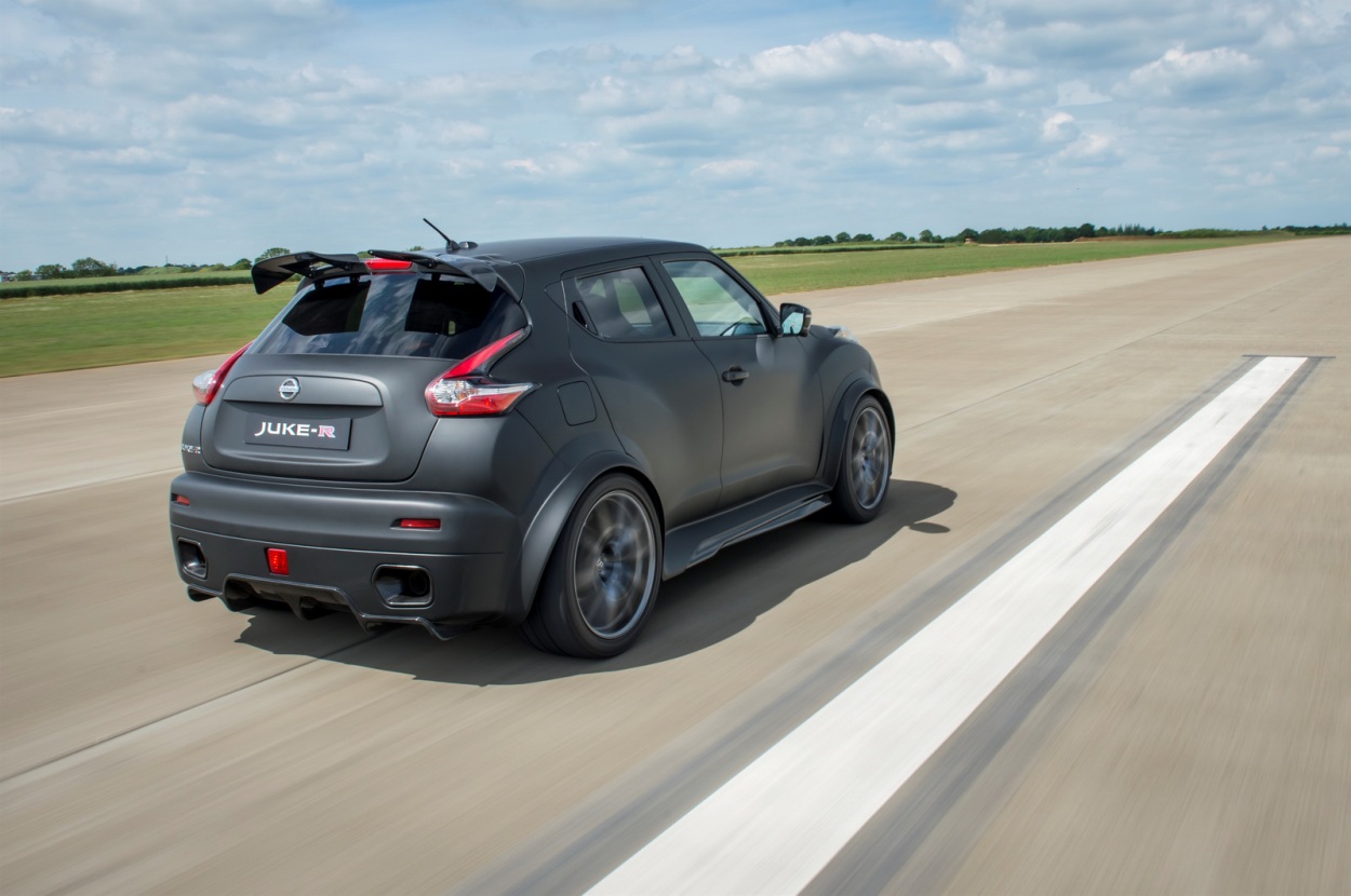 juke-r19