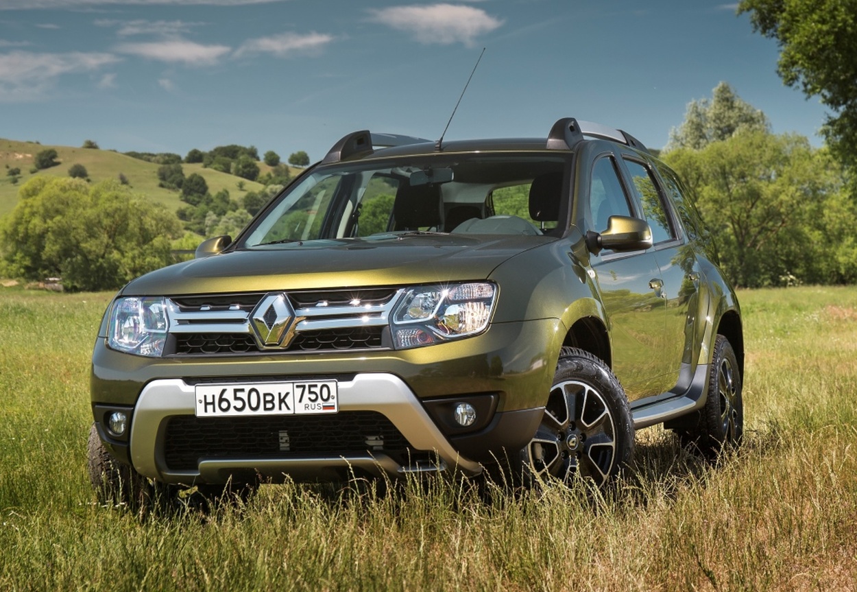 renault-duster11