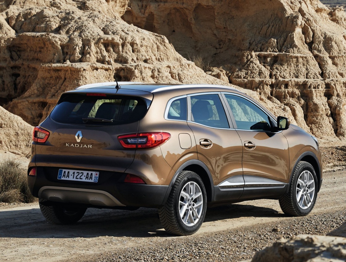 renault-kadjar-17