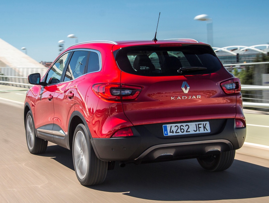 renault-kadjar-26