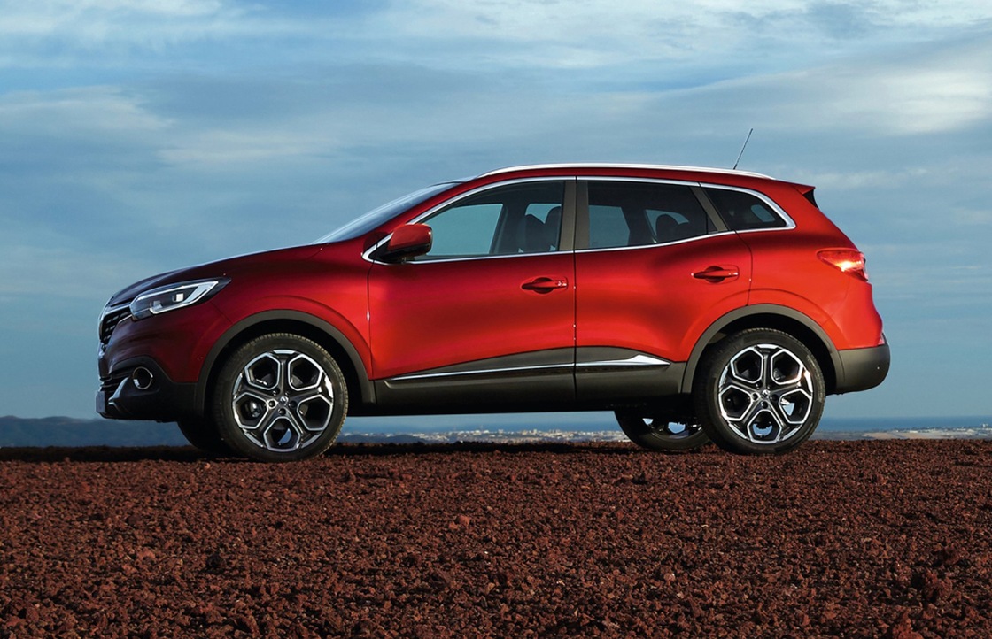 renault-kadjar-3