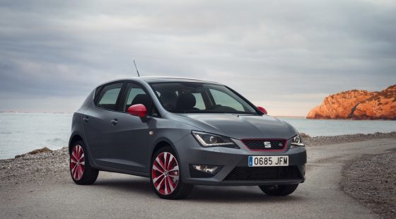 seat-ibiza-3