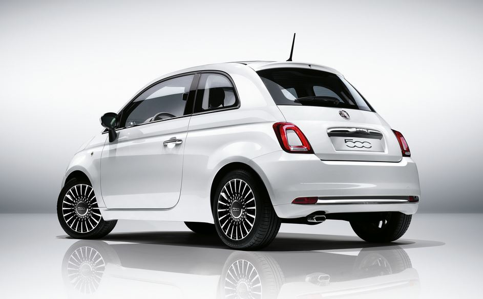 Fiat 500 21