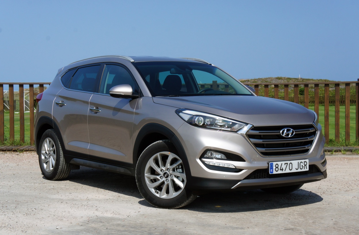 Hyundai-Tucson11