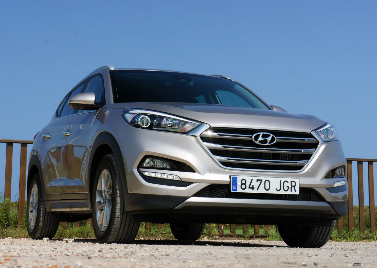 Hyundai-Tucson19