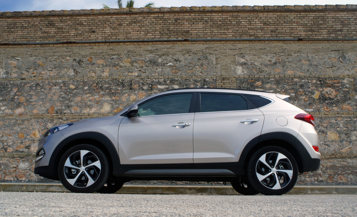 Hyundai-Tucson34