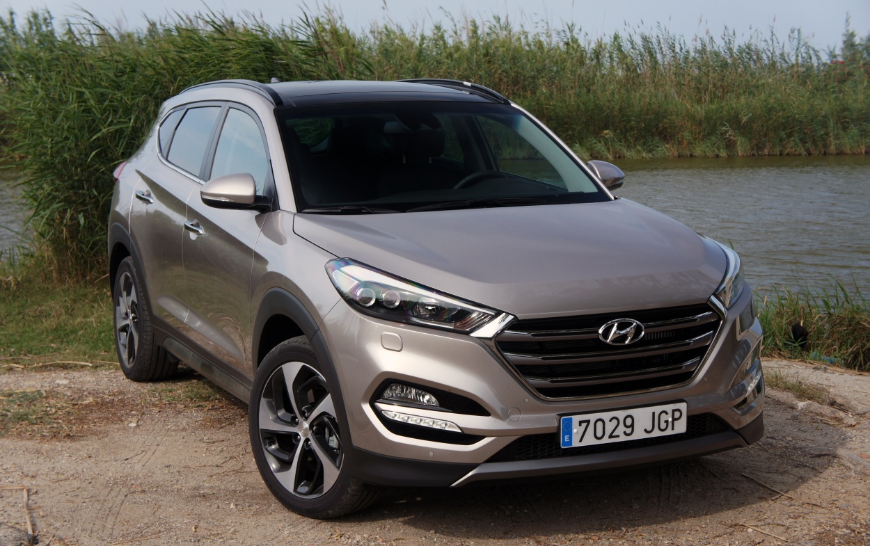 Hyundai-Tucson62