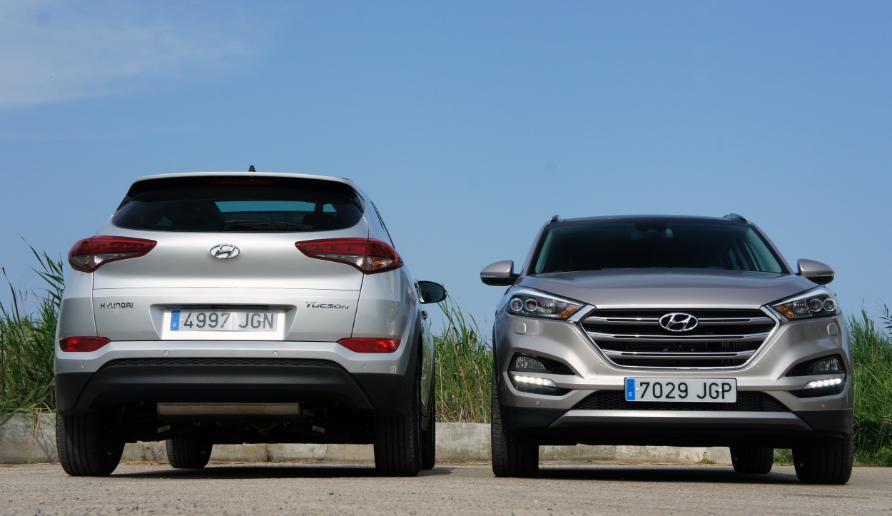 Hyundai-Tucson69