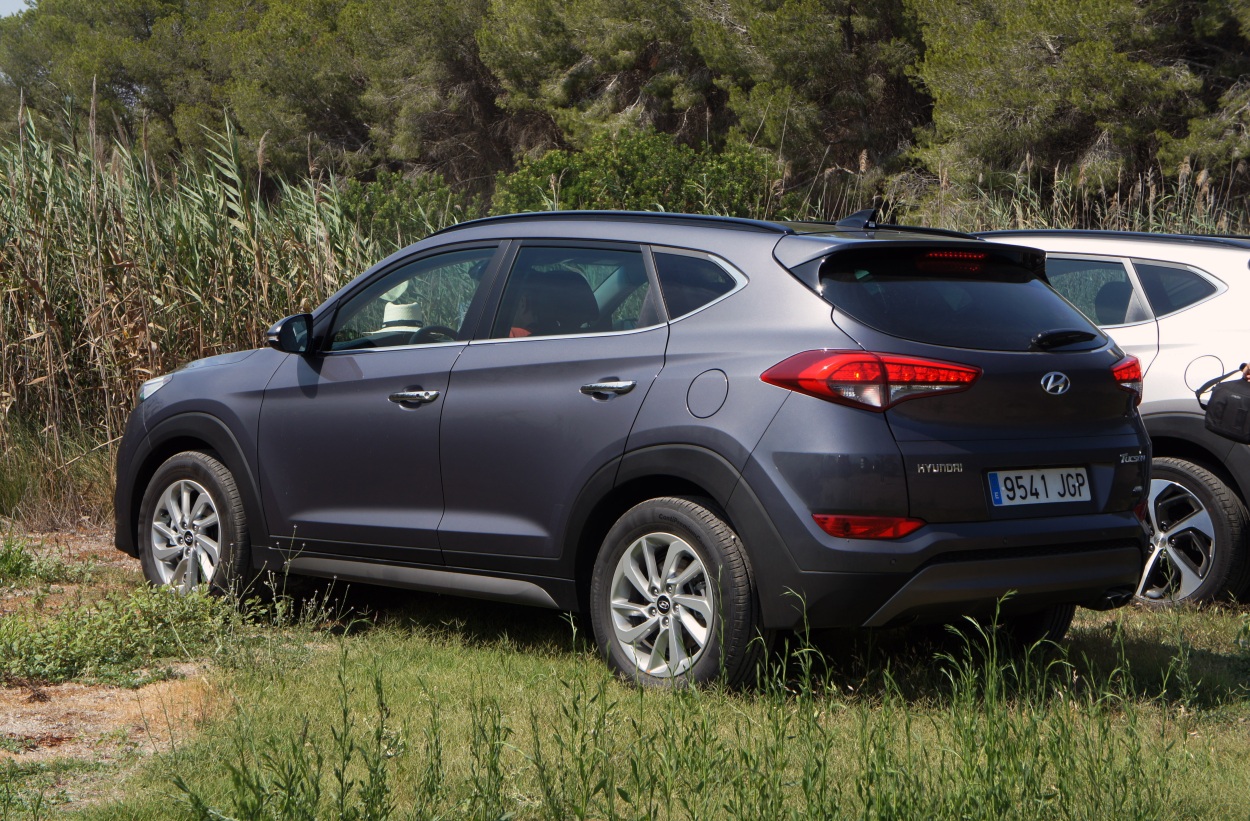 Hyundai-Tucson7