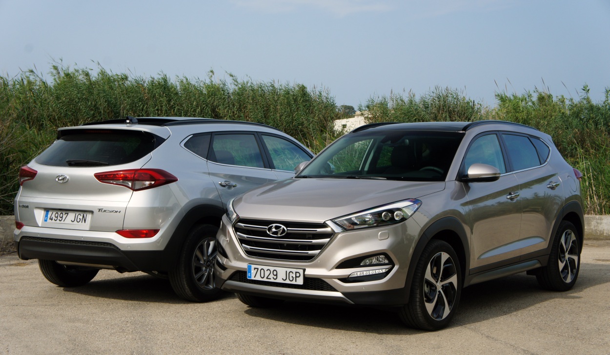 Hyundai-Tucson70