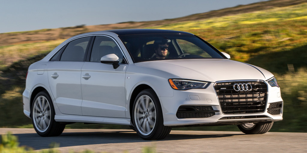 audi_a3_sedan_2_0t_s-line_quattro_us-spec_5