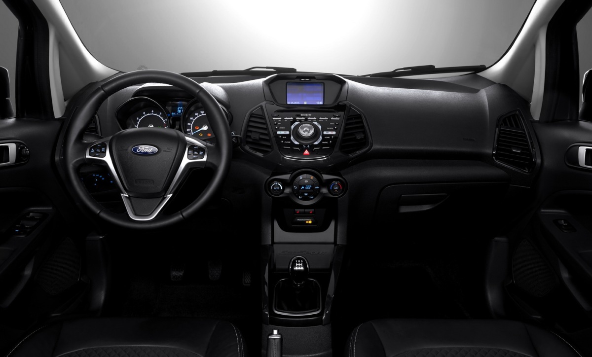 ford-ecosport6