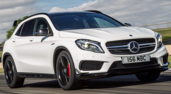 gla