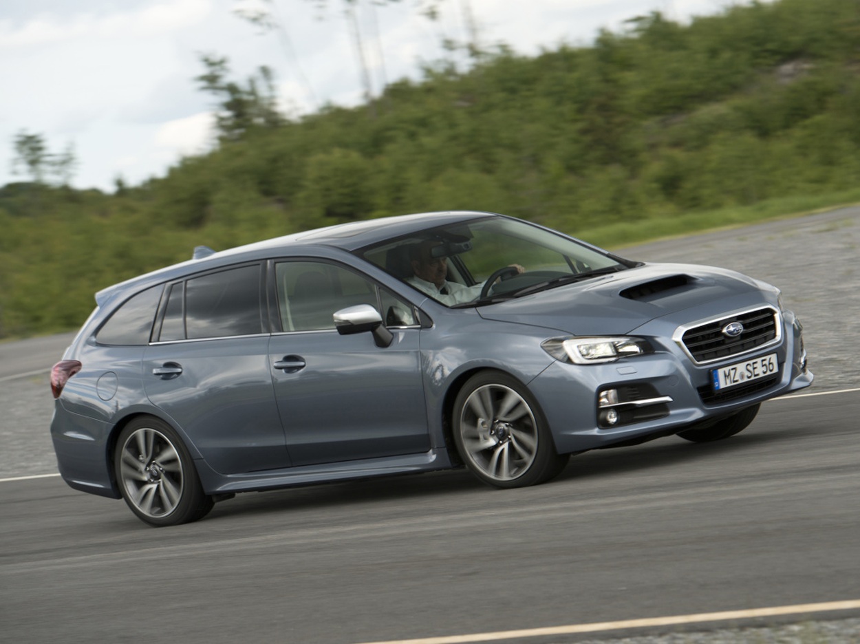 levorg25