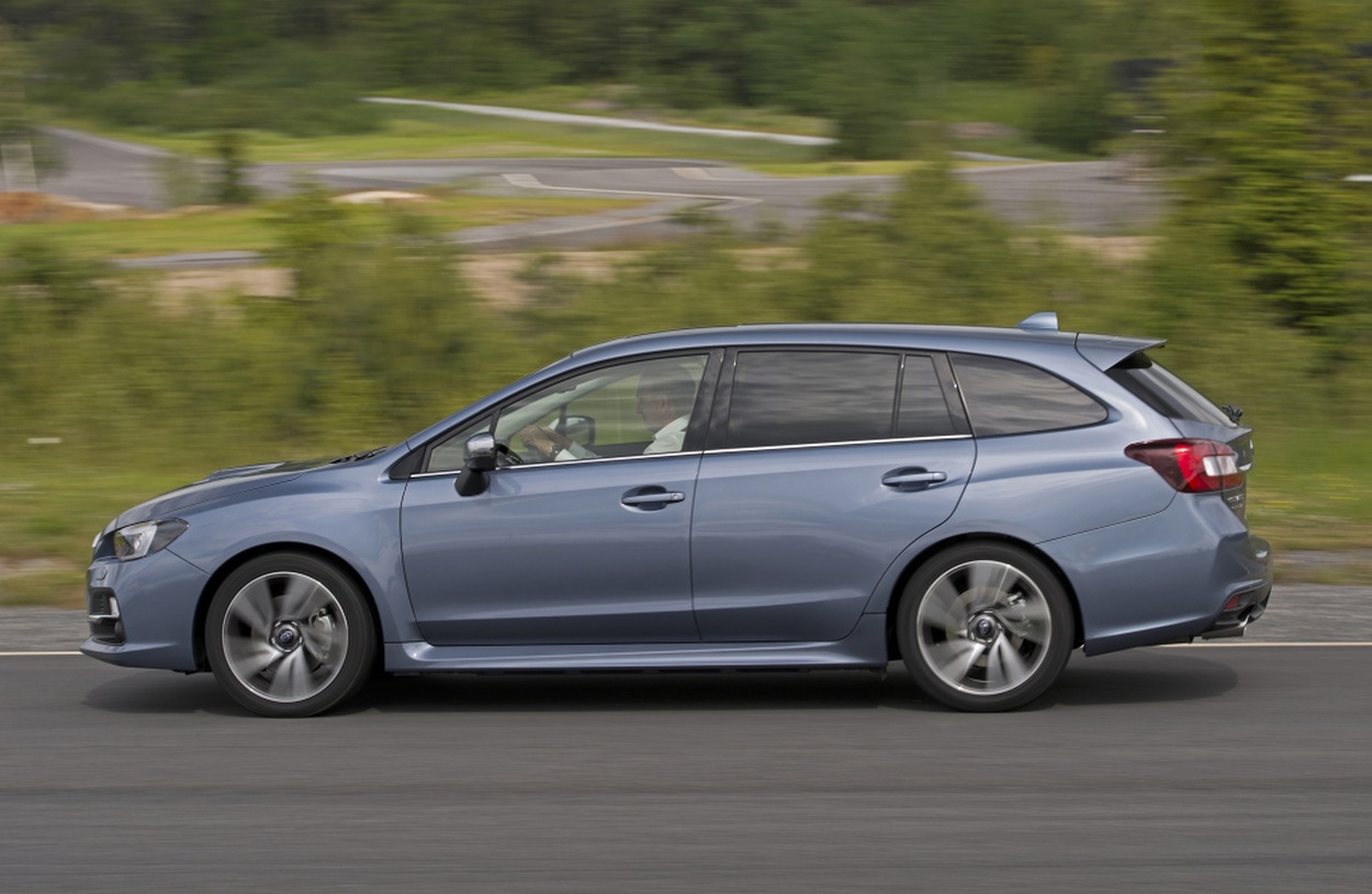 levorg4