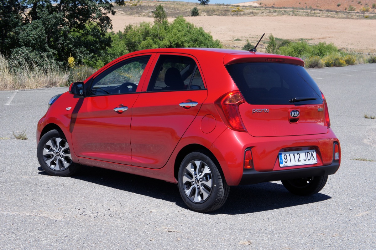 prueba-kia-picanto28