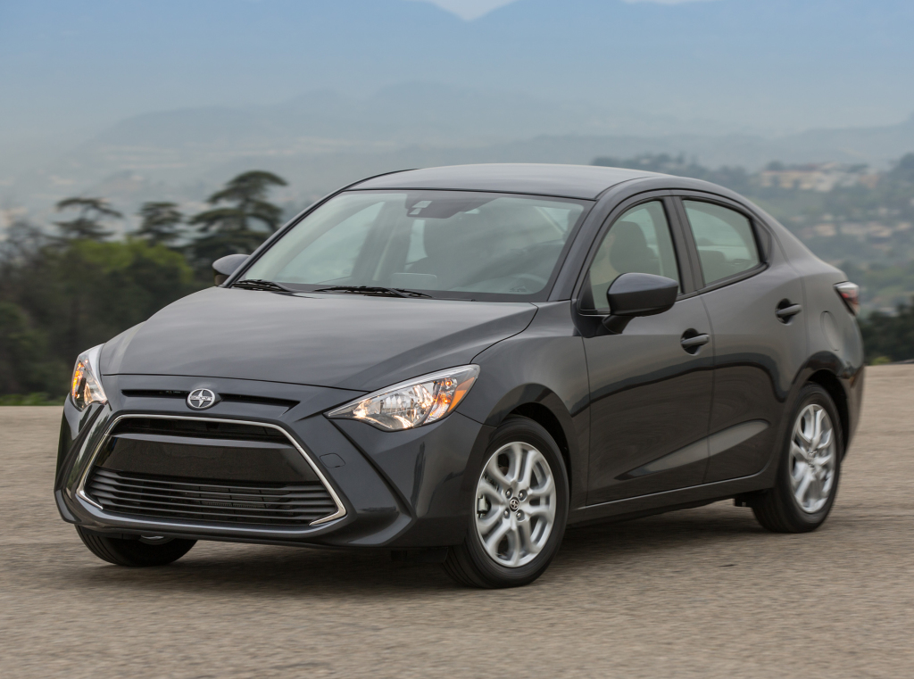 scion_ia_10