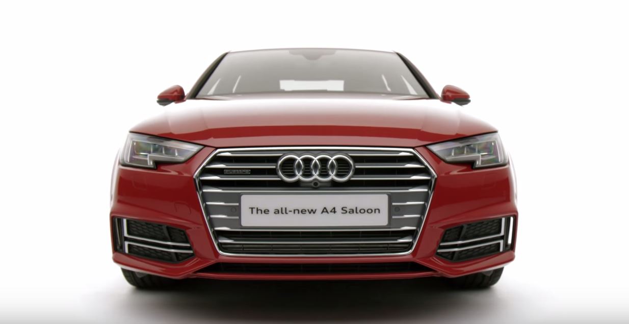 Autonation Chevrolet Doral New Chevrolet Dealership In ...