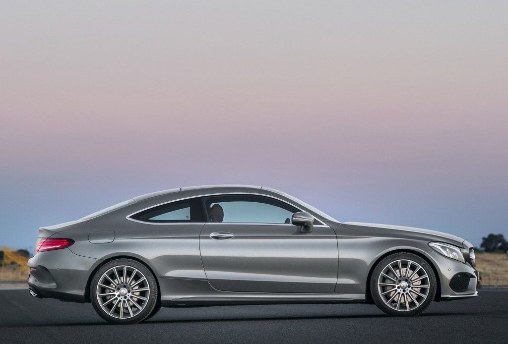 Mercedes-clase-c-coupe18