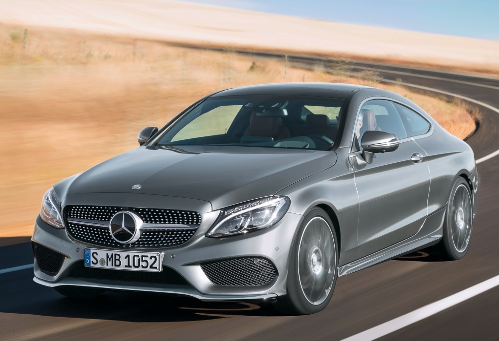 Mercedes-clase-c-coupe20