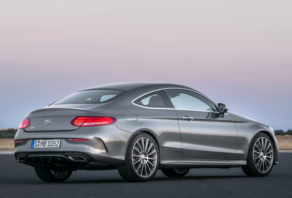 Mercedes-clase-c-coupe21