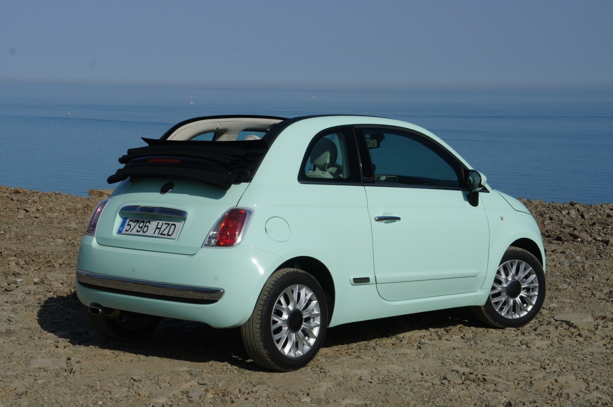 Prueba-Fiat-500C16