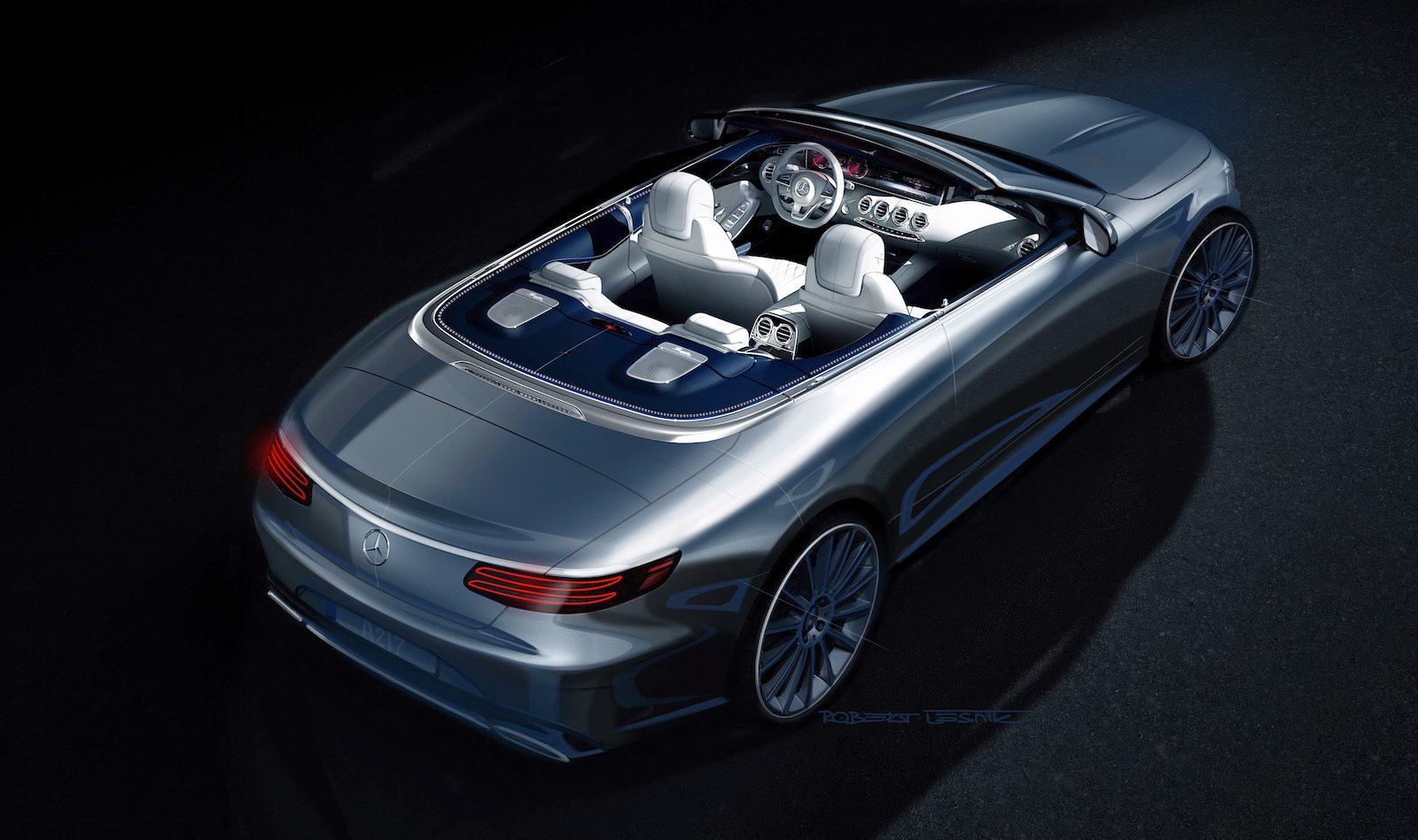 mercedes-clase-s-cabrio