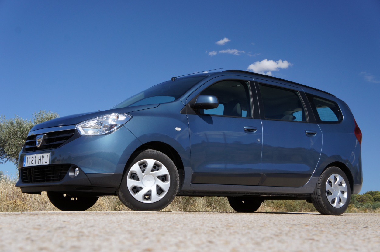 prueba-dacia-lodgy53