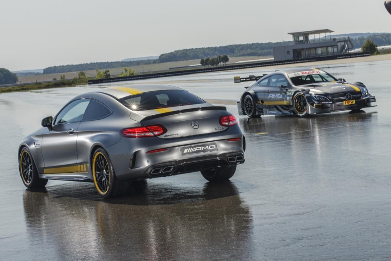 AMG-C63-Coupé3