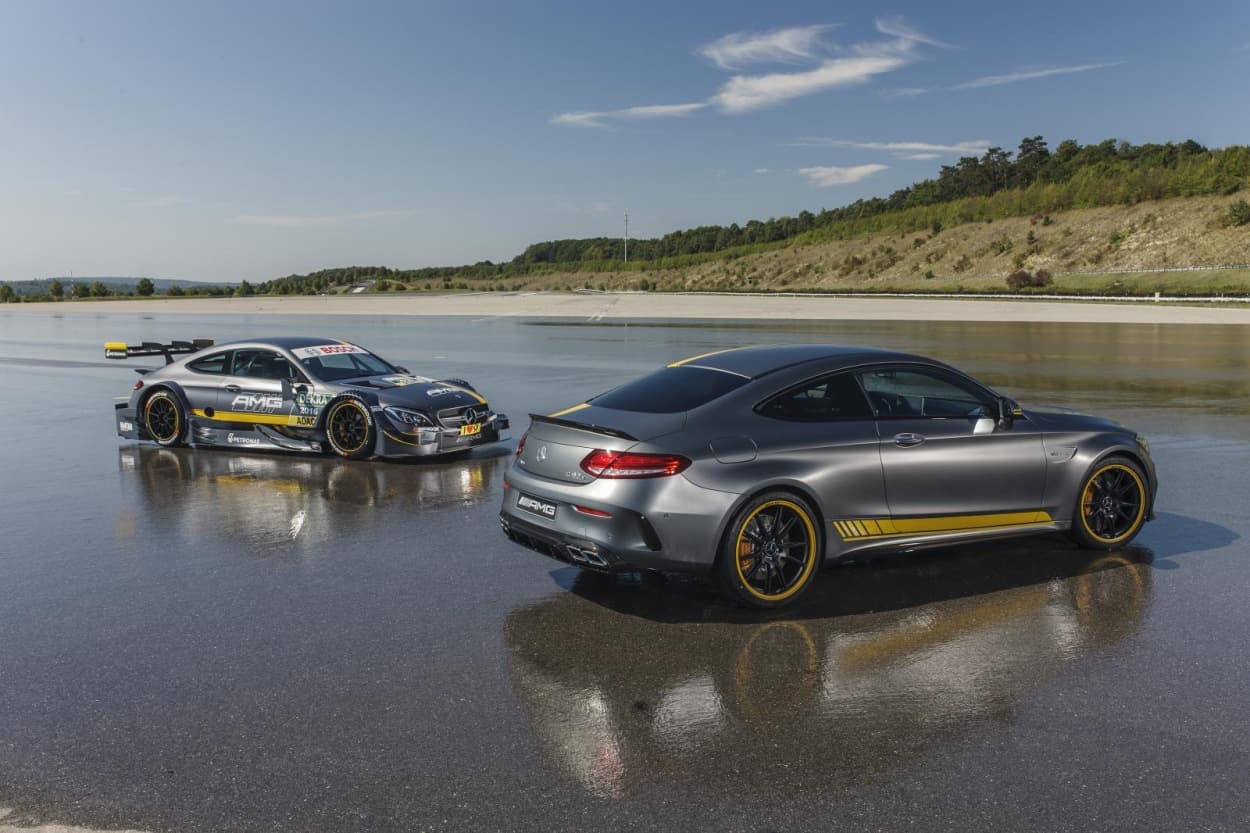 AMG-C63-Coupé6