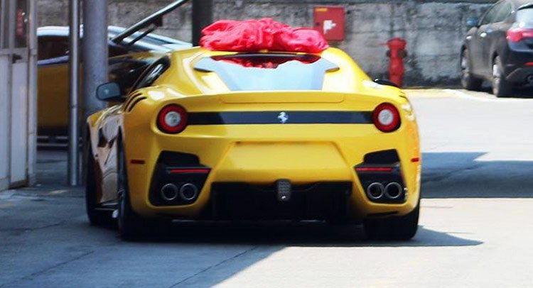F12-Ferrari-GTO