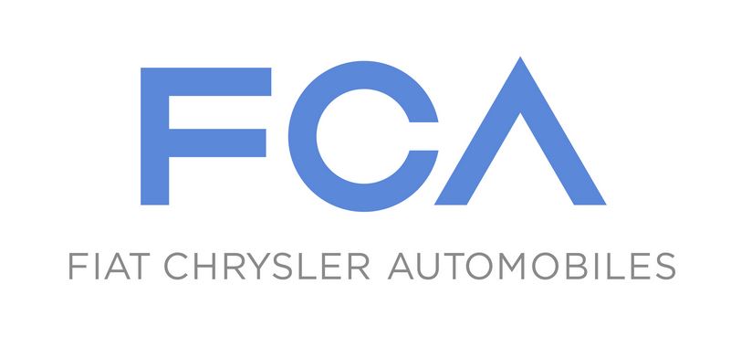 Nueva multa de 79 millones de dólares para Fiat Chrysler: Las emisiones vuelven a ser las protagonistas