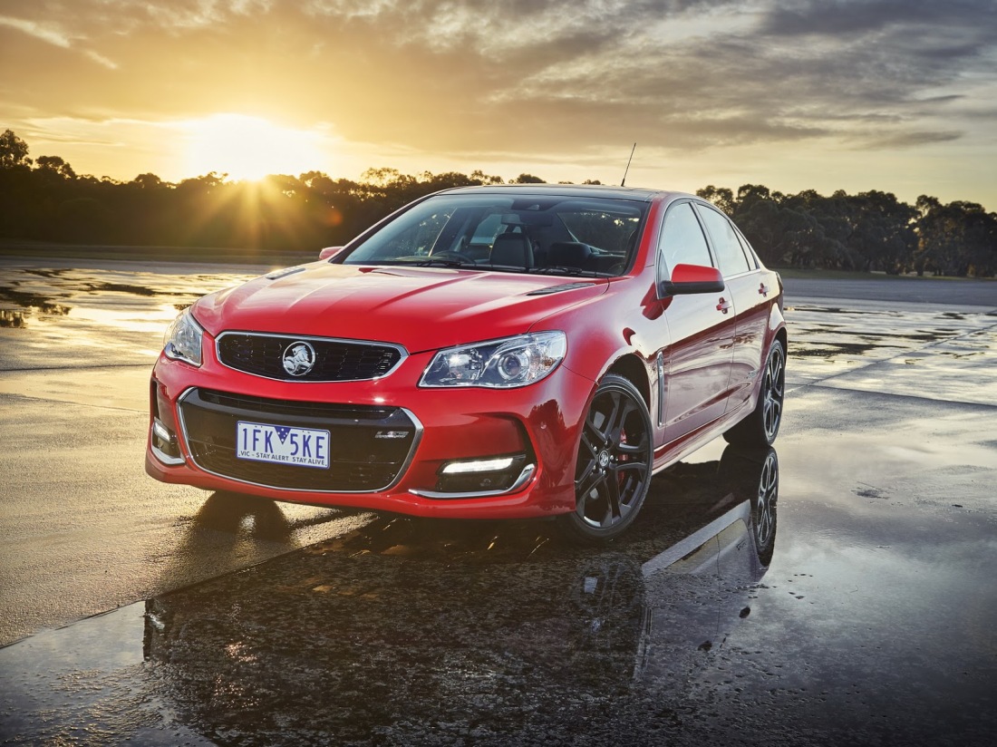 Holden-Commodore-VFII14