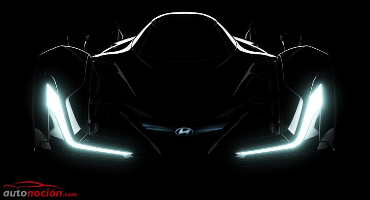 Hyundai-N-2025-Vision-GT-0