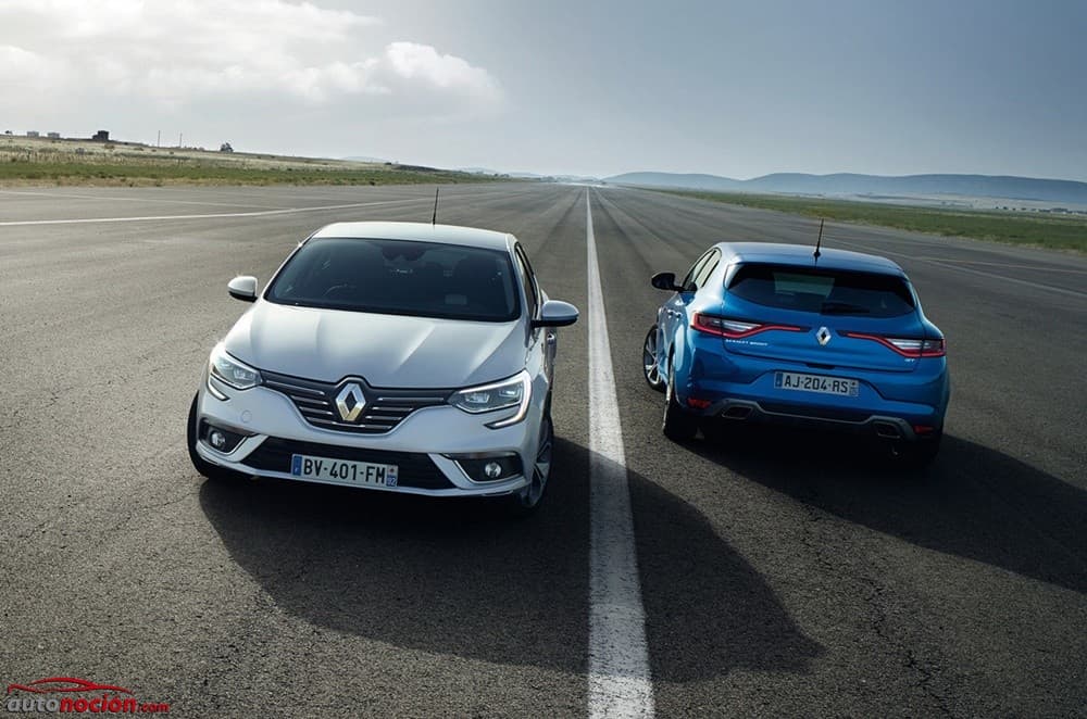 Renault Mégane 2016 (21)