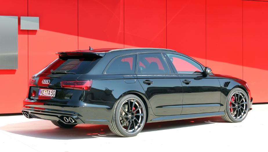 S6 ABT 3