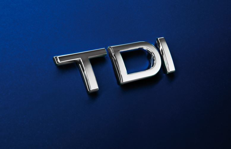 TDI