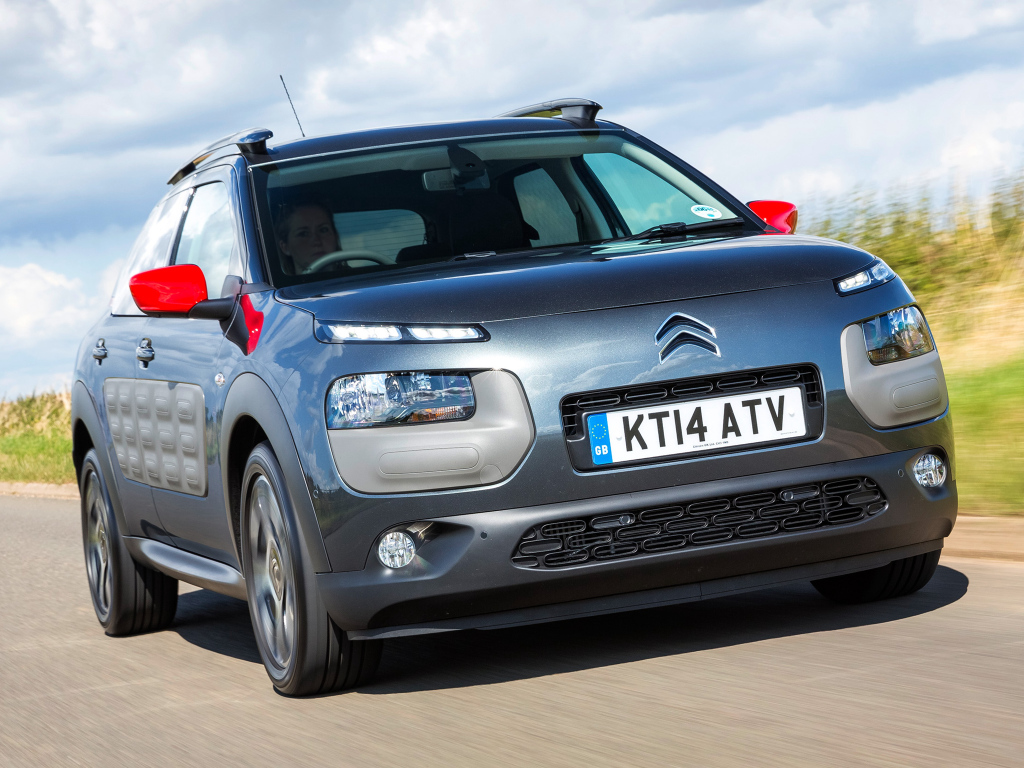 citroen_c4_cactus_uk-spec_8