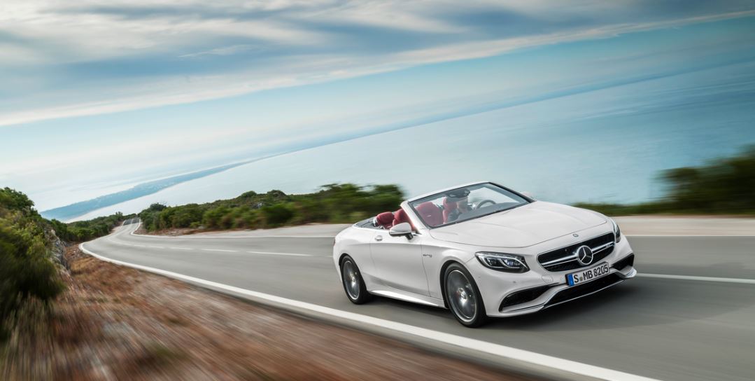 clase S 63 4 matic cabrio 13 (1)