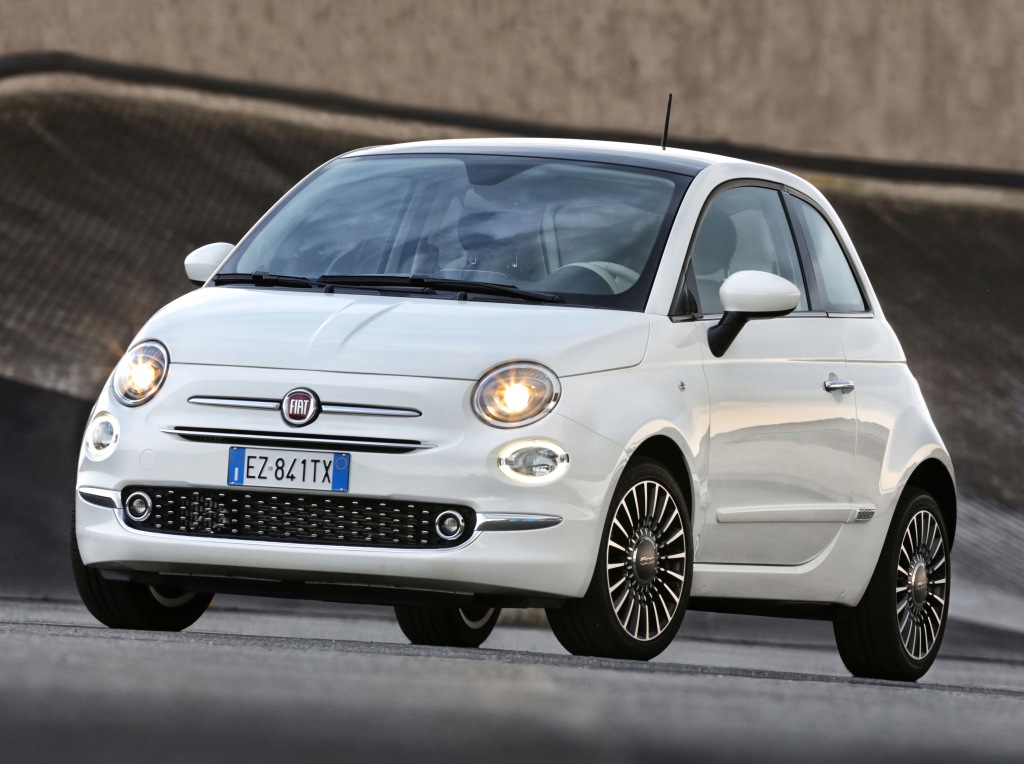 fiat-500r11