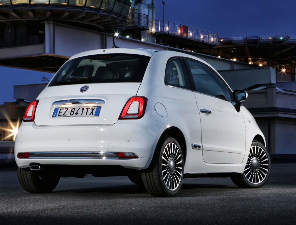 fiat-500r13