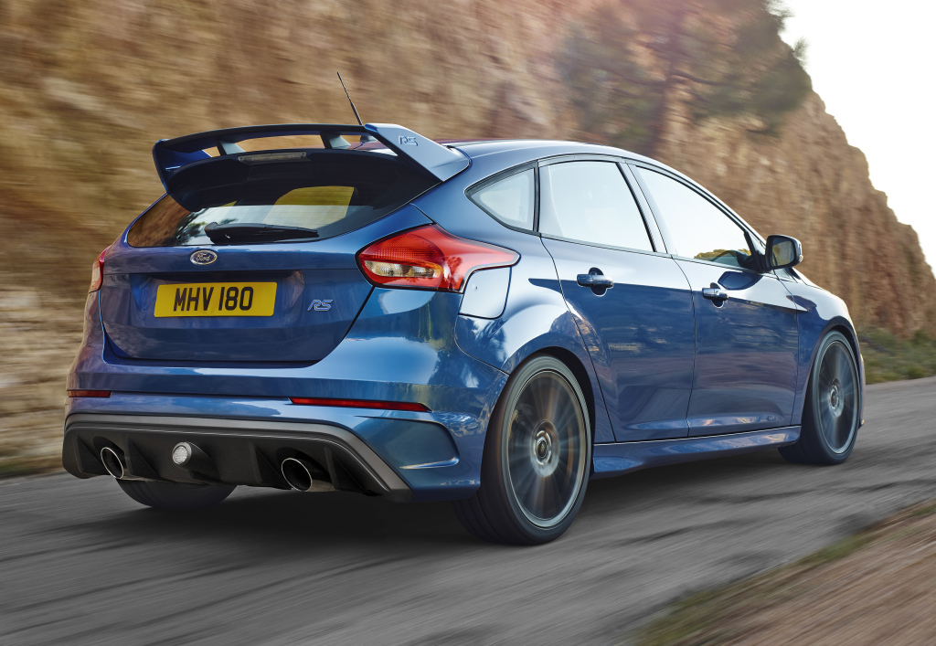 ford_focus_rs_20